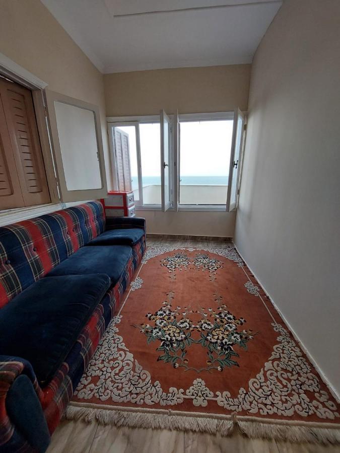 Haidar House A Private Rooms For Men Only At Shared Apartment غرف خاصه للرجال فقط Alexandria Exterior foto